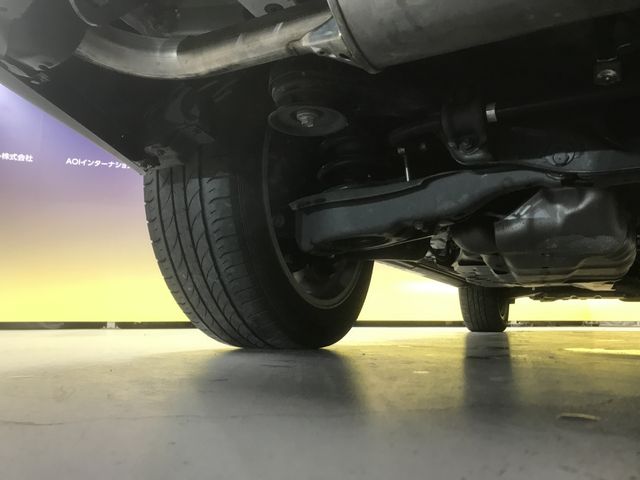 Lexus RX 2017-10 28151-29