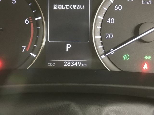 Lexus RX 2017-10 28151-14