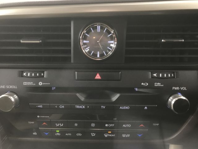 Lexus RX 2017-10 28151-12