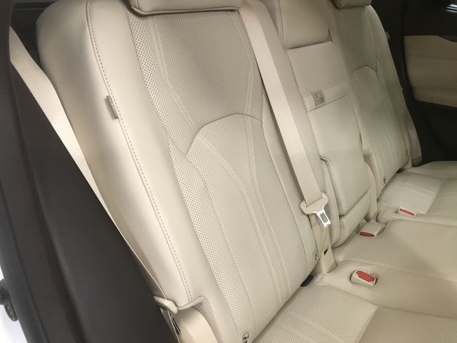 Lexus RX 2017-10 28151-16