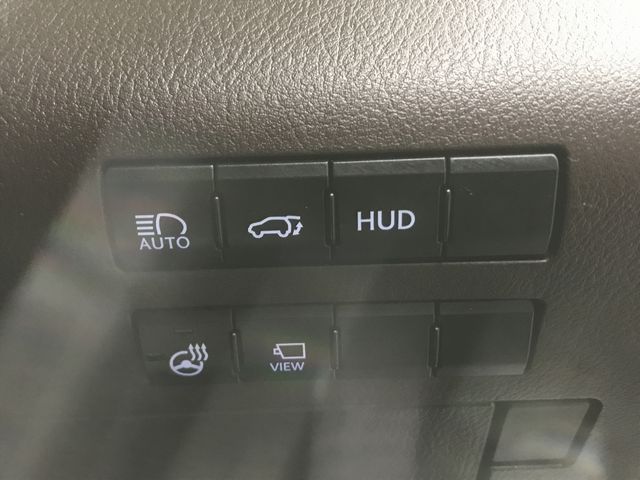 Lexus RX 2017-10 28151-22