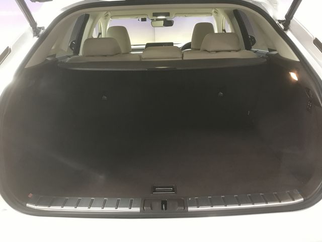 Lexus RX 2017-10 28151-18