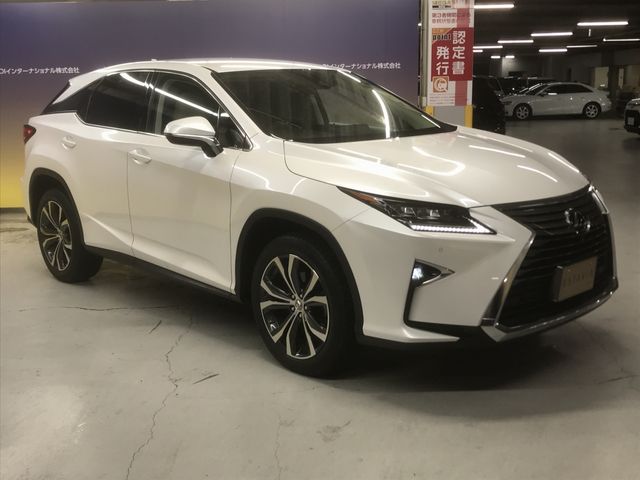 Lexus RX 2017-10 28151-6