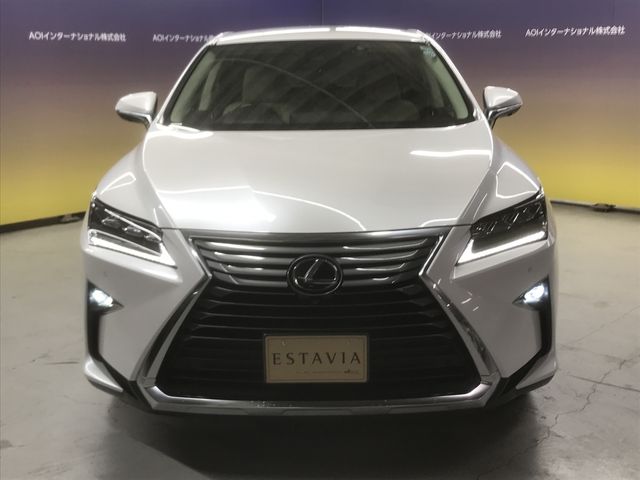 Lexus RX 2017-10 28151-4