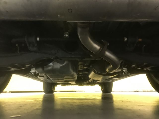 Lexus RX 2017-10 28151-28
