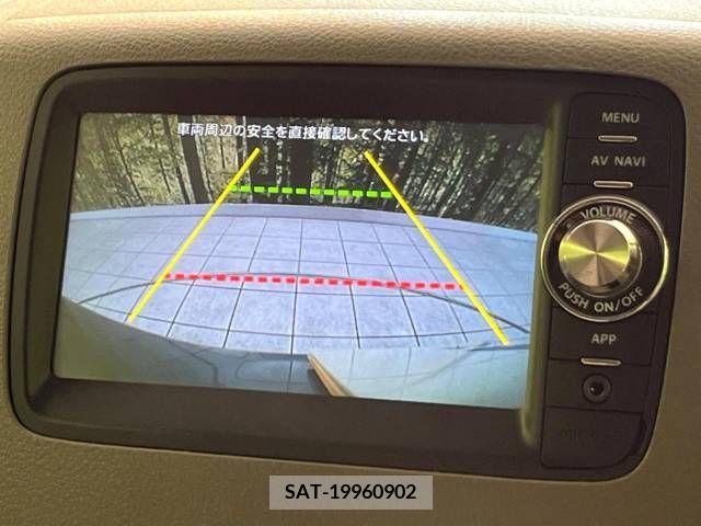 Suzuki SPACIA 2014-08 312120-3