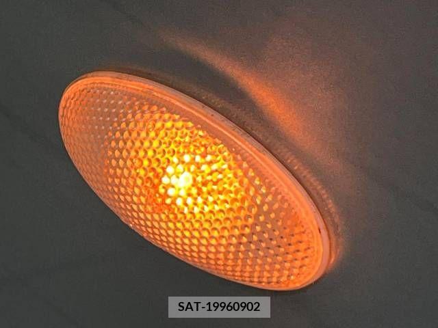 Suzuki SPACIA 2014-08 312120-15
