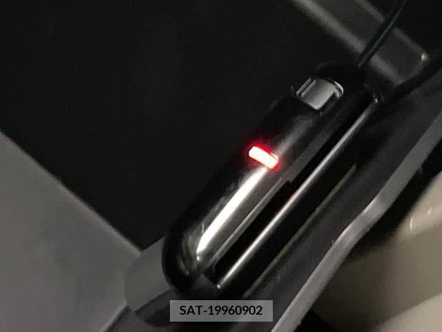 Suzuki SPACIA 2014-08 312120-4