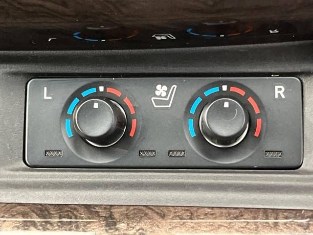 Toyota ALPHARD HYBRID 2020-10 27159-7