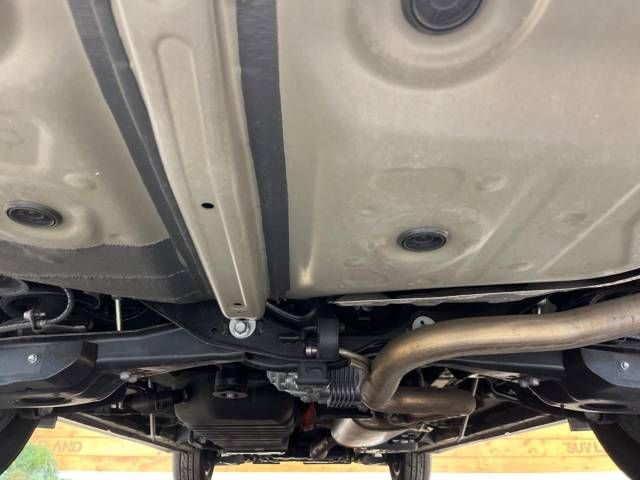 Toyota ALPHARD HYBRID 2020-10 27159-19