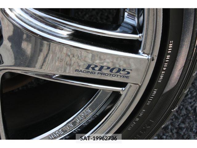 Toyota PRIUS 2011-04 374273-9
