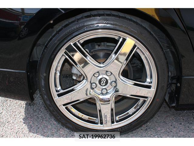 Toyota PRIUS 2011-04 374273-8