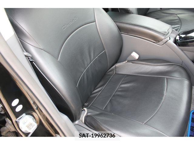 Toyota PRIUS 2011-04 374273-21