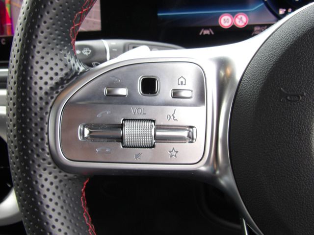 Mercedes Benz G-CLASS 2021-10 16167-19