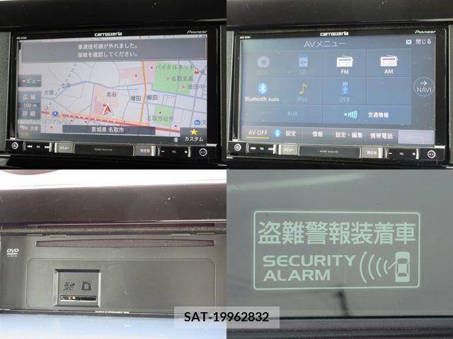 Suzuki SWIFT 2016-12 326460-5