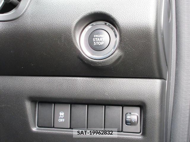 Suzuki SWIFT 2016-12 326460-6