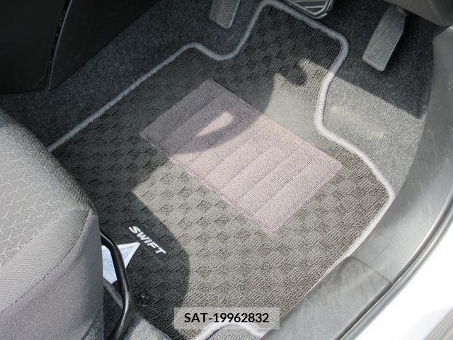 Suzuki SWIFT 2016-12 326460-25