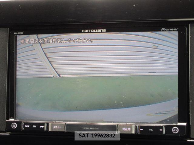 Suzuki SWIFT 2016-12 326460-4