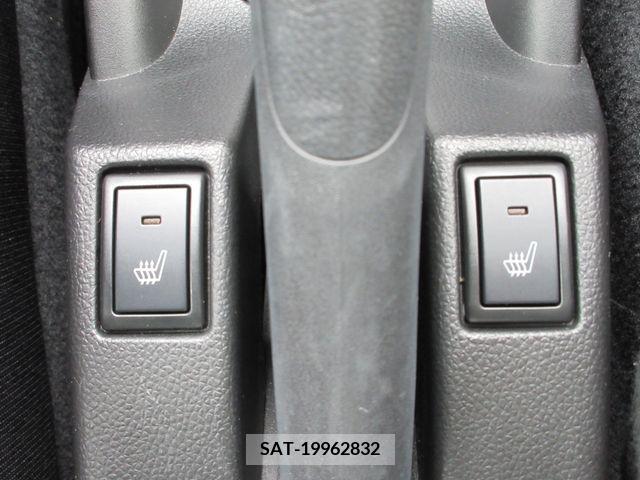 Suzuki SWIFT 2016-12 326460-7