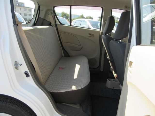 Suzuki ALTO 2014-06 5680-11