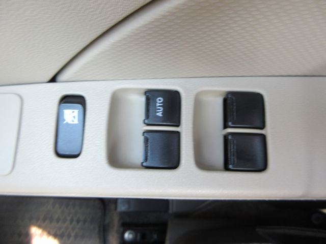 Suzuki ALTO 2014-06 5680-23