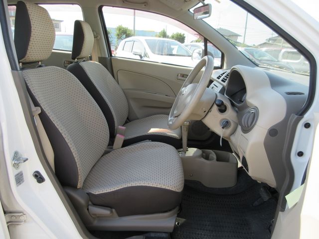 Suzuki ALTO 2014-06 5680-9