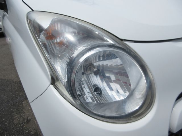 Suzuki ALTO 2014-06 5680-15