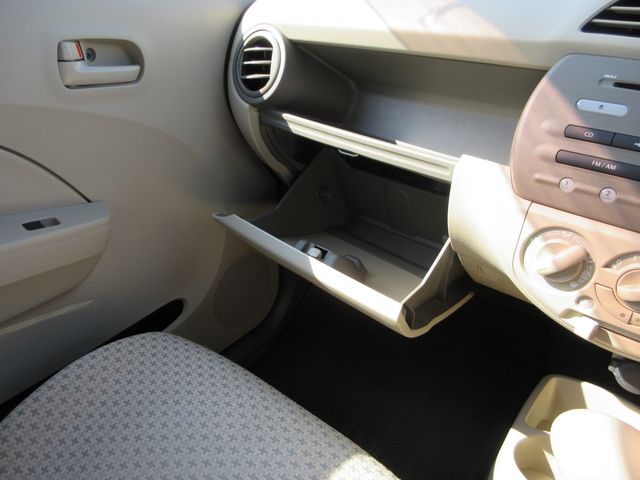 Suzuki ALTO 2014-06 5680-25