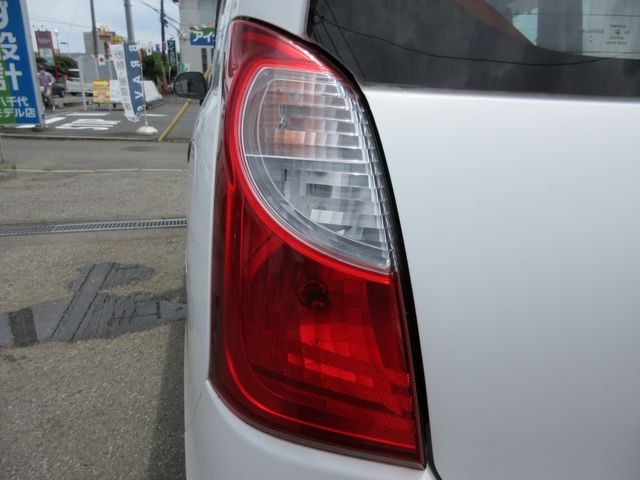 Suzuki ALTO 2014-06 5680-17