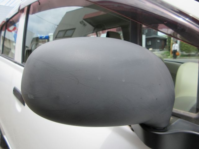 Suzuki ALTO 2014-06 5680-19