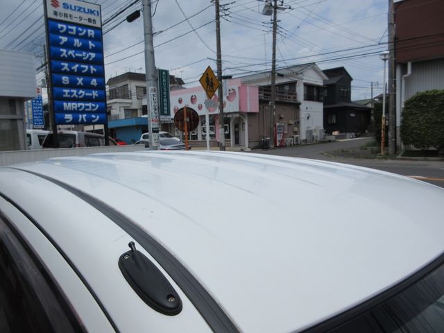 Suzuki ALTO 2014-06 5680-8