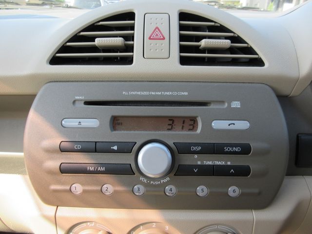 Suzuki ALTO 2014-06 5680-22