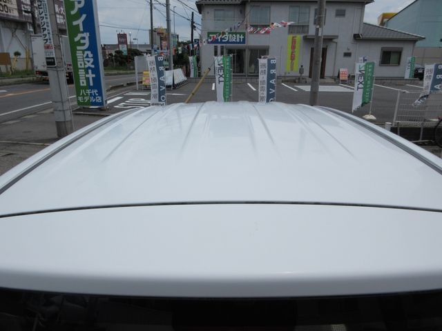 Suzuki ALTO 2014-06 5680-26