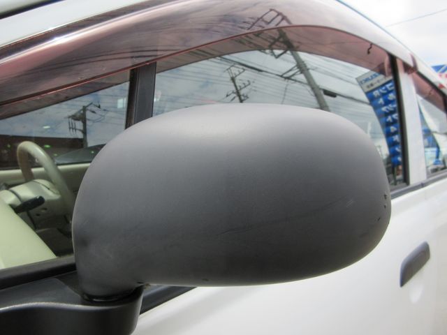 Suzuki ALTO 2014-06 5680-20
