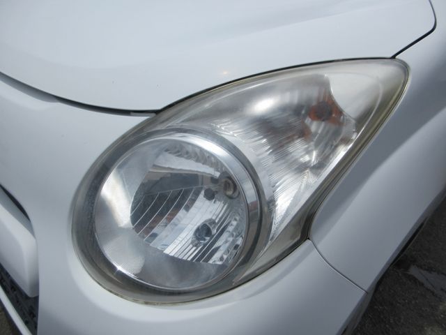 Suzuki ALTO 2014-06 5680-16