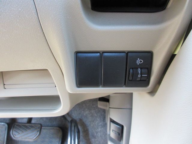 Suzuki ALTO 2014-06 5680-24