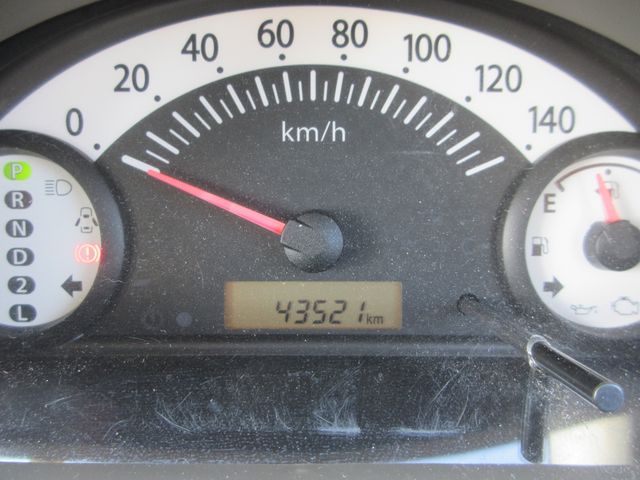 Suzuki ALTO 2014-06 5680-28