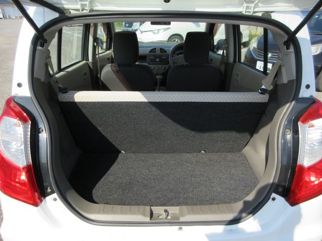Suzuki ALTO 2014-06 5680-13