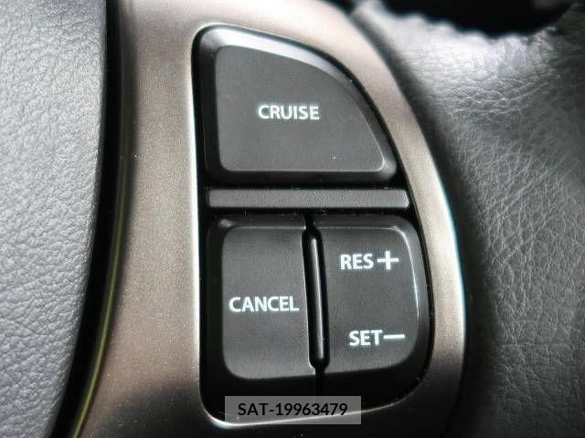 Suzuki HUSTLER 2018-03 312862-6