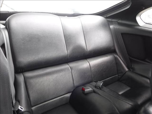 Toyota SUPRA 1996-12 5679-7