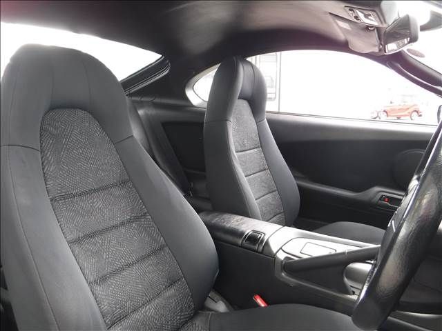 Toyota SUPRA 1996-12 5679-6