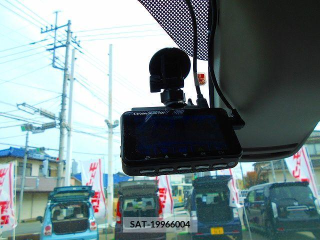 Suzuki WAGON R 2015-06 290031-11