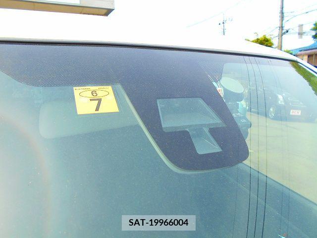 Suzuki WAGON R 2015-06 290031-23