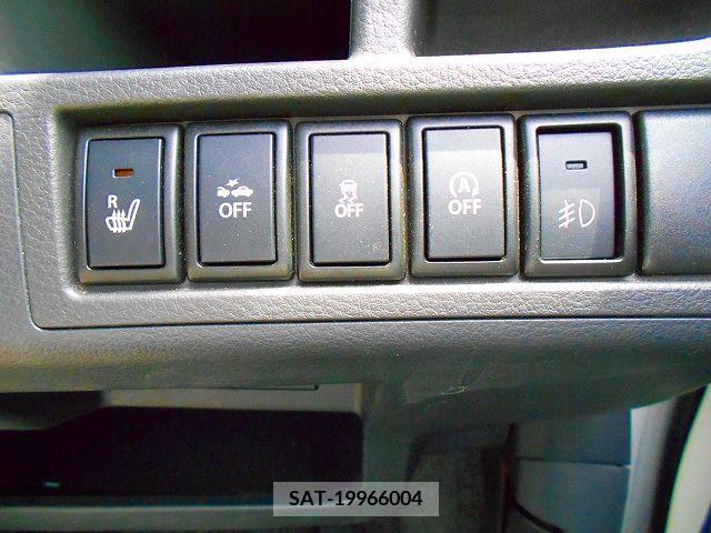Suzuki WAGON R 2015-06 290031-5