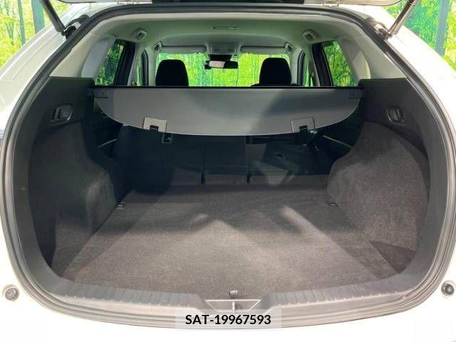 Mazda CX-5 2018-03 308375-10