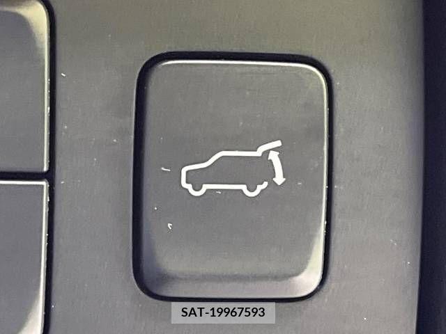 Mazda CX-5 2018-03 308375-5
