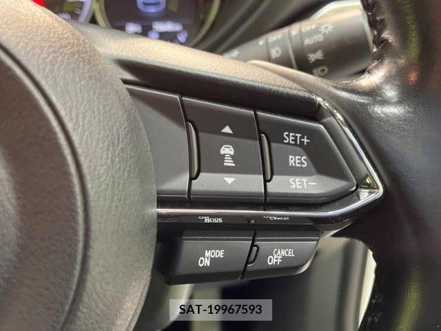 Mazda CX-5 2018-03 308375-4