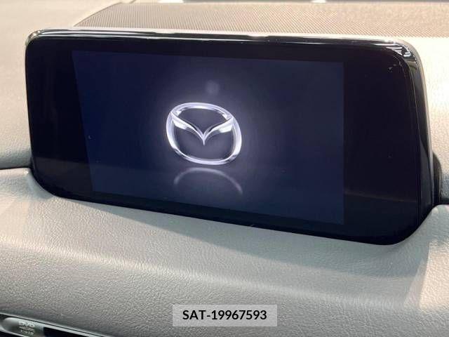 Mazda CX-5 2018-03 308375-2