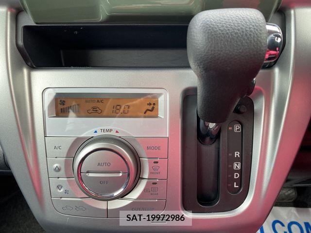 Suzuki HUSTLER 2019-09 361632-17