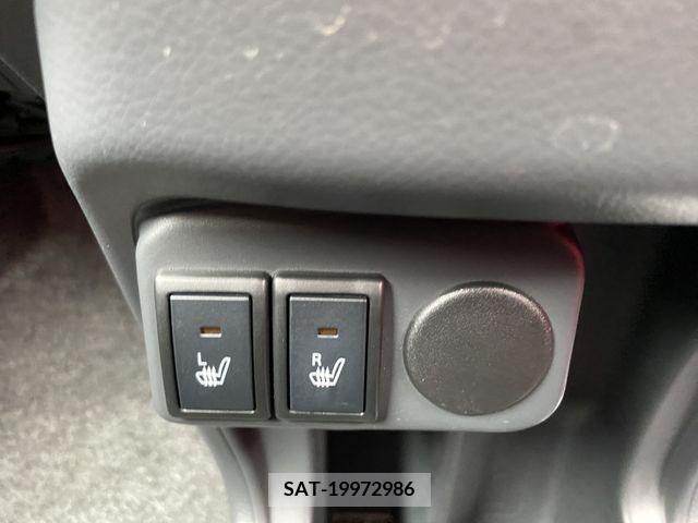 Suzuki HUSTLER 2019-09 361632-18